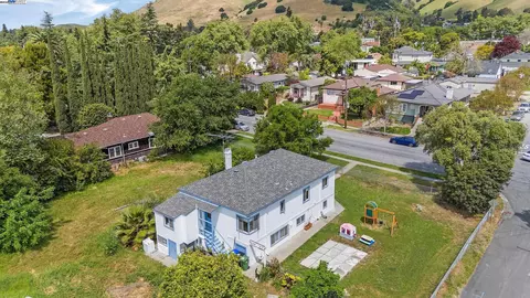37879 3rd St, Fremont, CA 94536 photo 1