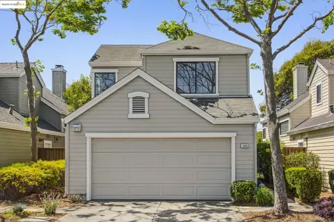 1035 Foster St, Alameda, CA 94502