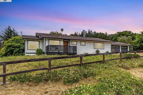 115 Ranchitos Del Sol, Aptos, CA 95003 photo 1