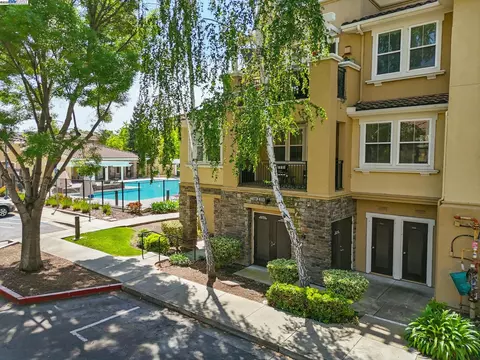 3328 Monaghan St, Dublin, CA 94568 photo 1