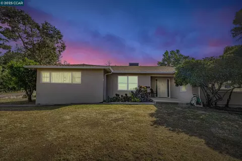 224 Pacini Ave, Pittsburg, CA 94565 photo 1