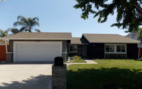 1532 Mable Ave, Modesto, CA 95355 photo 1