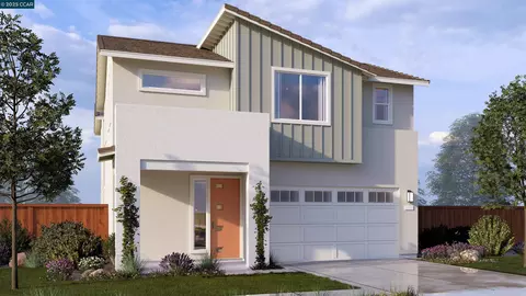 17636 Bushwick Ln, Lathrop, CA 95330