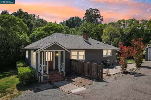 1480 Springbrook Rd, Walnut Creek, CA 94597 photo 1