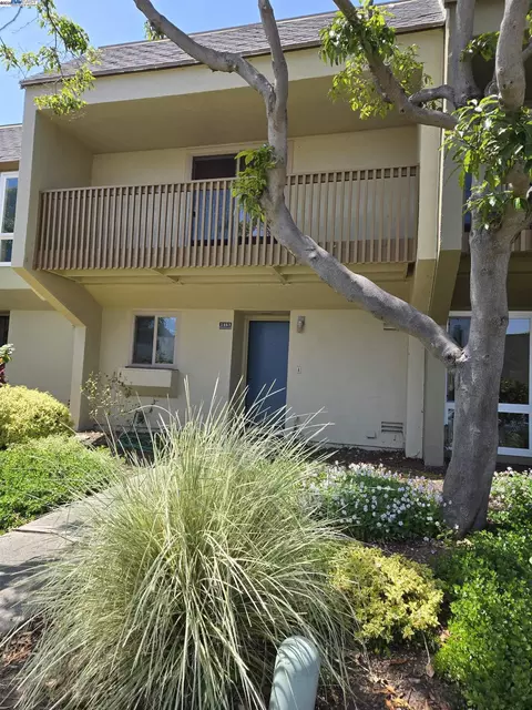 1163 Verdemar Dr, Alameda, CA 94502