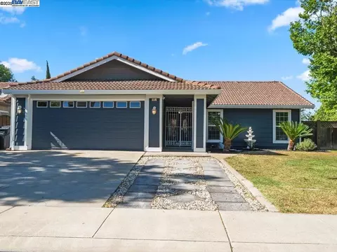 415 Amber Ct, Tracy, CA 95376 photo 1