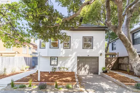 1011 Bancroft Way, Berkeley, CA 94710 photo 1