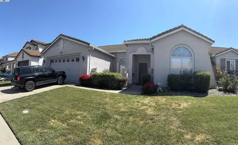 8154 Pond Brook Way, Elk Grove, CA 95758