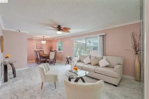 836 Stella St, Vallejo, CA 94589 photo 1