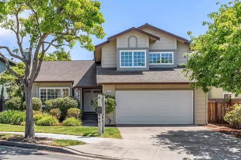 82 Applegate Way, Alameda, CA 94502 photo 1