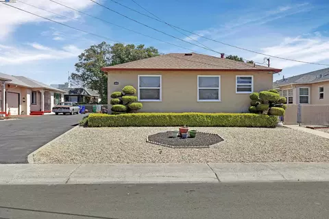 14610-16 Pansy St, San Leandro, CA 94578