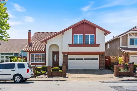 1174 Denton Ave, Hayward, CA 94545 photo 1