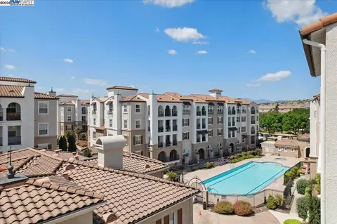 3275 Dublin Blvd #428, Dublin, CA 94568 photo 1