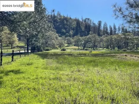 131 Salt Flat Rd, Lewiston, CA 96052 photo 1