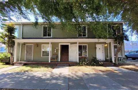 915 Dwight Way, Berkeley, CA 94710 photo 1