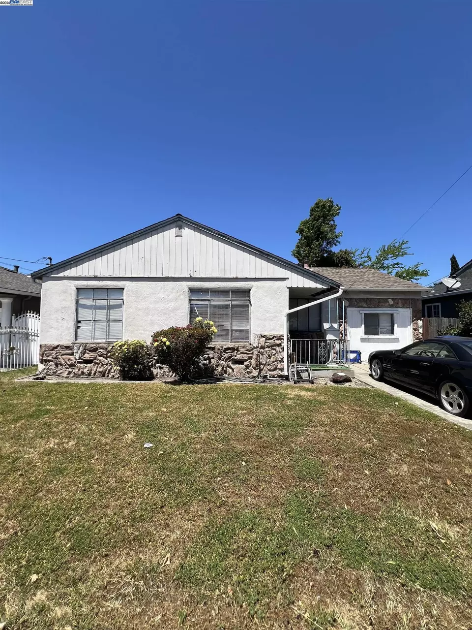 951 Jean Way Hayward CA 94545 MLS# 41096212 3 Photos Movoto