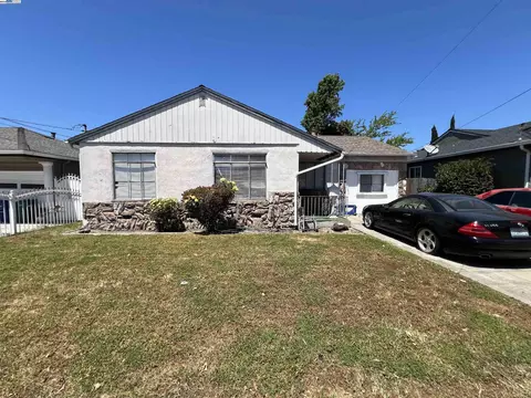 951 Jean Way Hayward CA 94545 MLS# 41096212 3 Photos Movoto