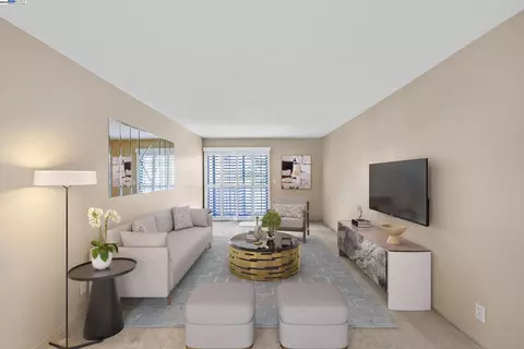 14101 E 14th St #203, San Leandro, CA 94578 photo 1