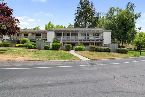 5280 Cribari Cor, San Jose, CA 95135