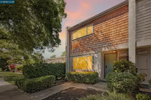 1050 Mohr Ln #A, Concord, CA 94518