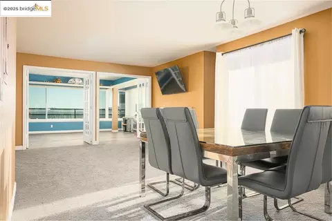 1201 Brickyard Way #201, Richmond, CA 94801