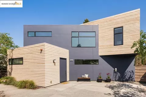 1621 Harmon St, Berkeley, CA 94703 photo 1