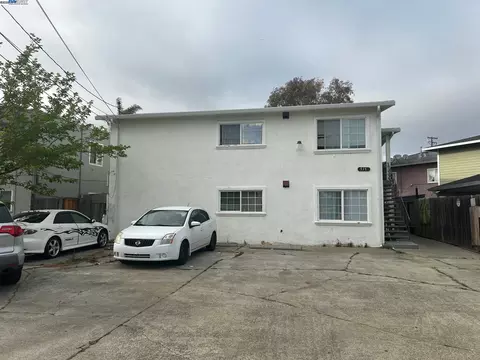 717 Shepherd Ave, Hayward, CA 94544 photo 1