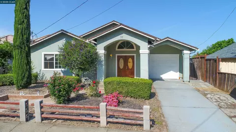 37 Wharf Dr, Bay Point, CA 94565 photo 1