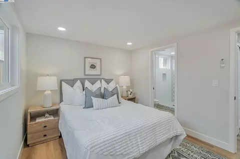 14220 Woodhaven, San Jose, CA 95127