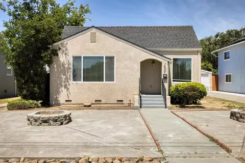 1637 Lemon St, Vallejo, CA 94590 photo 1