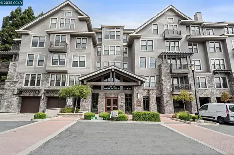 1000 Dewing Ave #306, Lafayette, CA 94549 photo 1