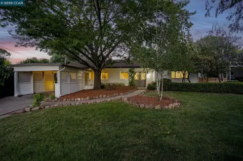 1536 Maynard St, Concord, CA 94519 photo 1