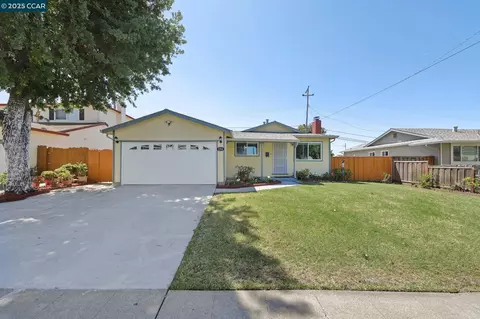 254 Rose Dr, Milpitas, CA 95035 photo 1
