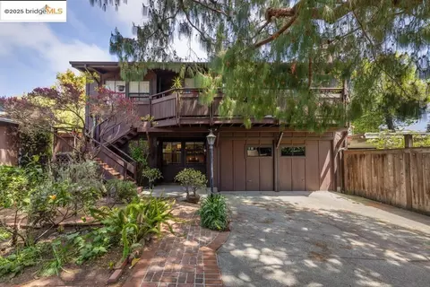 2915 Benvenue Ave #C, Berkeley, CA 94705 photo 1