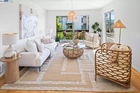 555 Jean St #626, Oakland, CA 94610