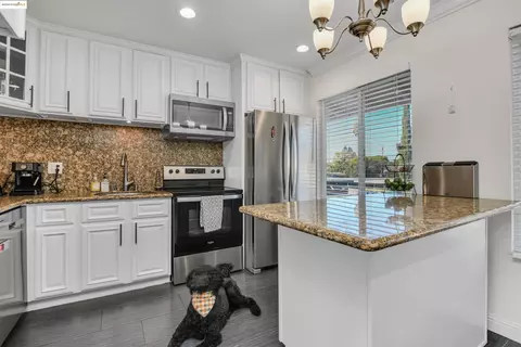 4888 Clayton Rd #44, Concord, CA 94521 photo 1