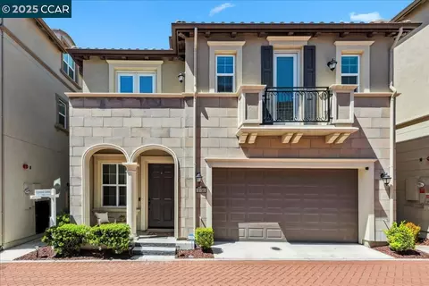 5150 Rowan Dr, San Ramon, CA 94582