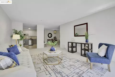 555 Pierce St #842, Albany, CA 94706