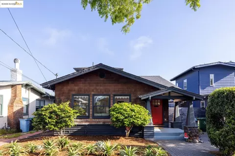 1334 Derby St, Berkeley, CA 94702 photo 1