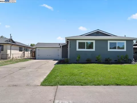 2446 E 9th, Stockton, CA 95205 photo 1