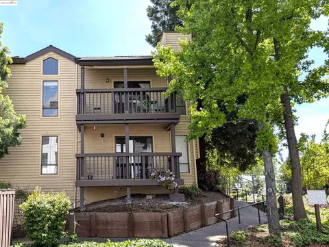 99 Cleaveland Rd #1, Pleasant Hill, CA 94523