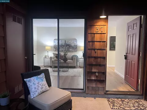 1455 Latour Ln #37, Concord, CA 94521