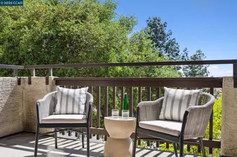 21103 Gary Dr #109A, Hayward, CA 94546