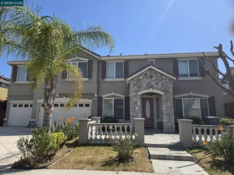 505 Jane Ln, Oakley, CA 94561 photo 1