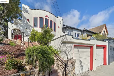 653 Colusa Ave, Berkeley, CA 94707 photo 1