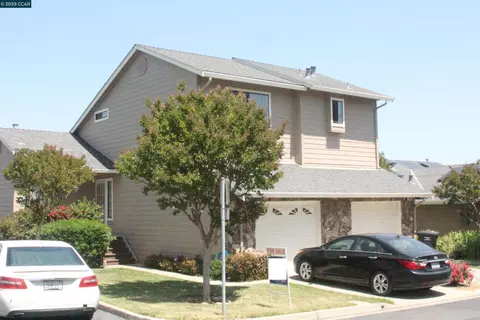 521 Bustos Pl, Bay Point, CA 94565 photo 1