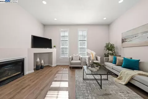 43 Rain Walk, Milpitas, CA 95035 photo 1
