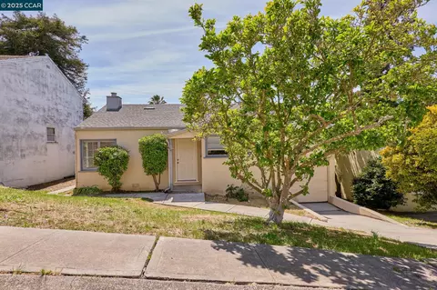 133 Plov Way, Vallejo, CA 94590 photo 1