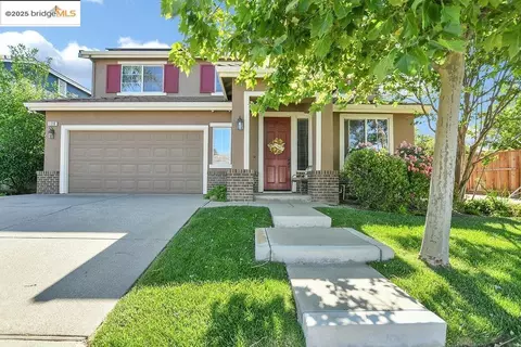 100 Cardinal Ln, Discovery Bay, CA 94505 photo 1
