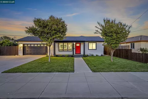 754 Estates St, Livermore, CA 94550 photo 1